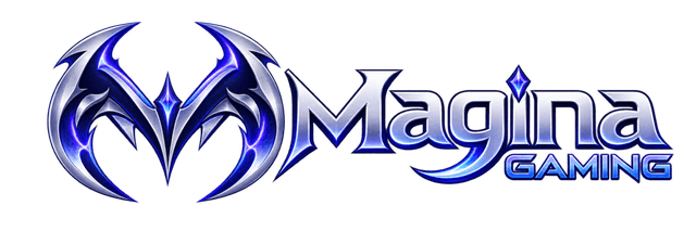 magina-gaming-logo
